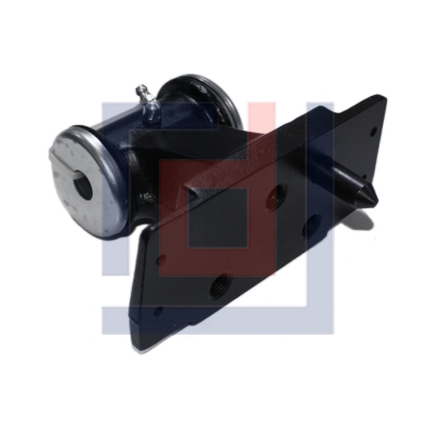 KABİN KULAĞI ÖN Y.M PREMIUM DXI 440