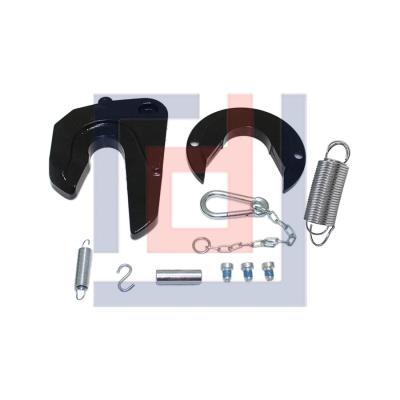 KİLİTLEME TAMİR TAKIMI