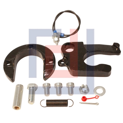 KİLİTLEME TAMİR TAKIMI JSK 37 CZ