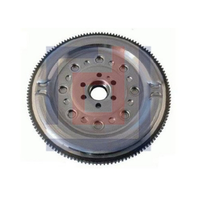 VOLAN, KOMPLE