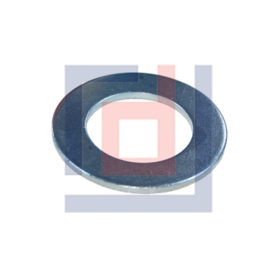 AYAR PULU Ø 60,5 x 36,5 x 3 mm ÇELİK İŞLEME