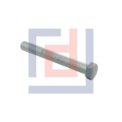CİVATA M16 x 1,5 x 130