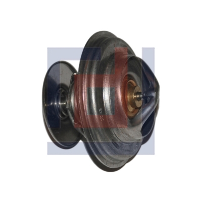 TERMOSTAT 79 TIR