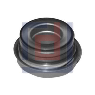 DEVİRDAİM KÖMÜRÜ 19 MM