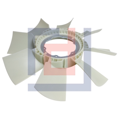 PLASTİK PERVANE PREMIUM