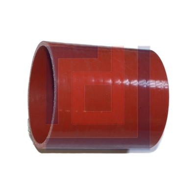 SİLİKON HORTUM Ø100 x 120mm