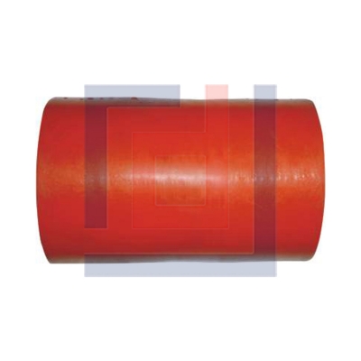INTERKOL HORTUM 65 X 86 DÜZ