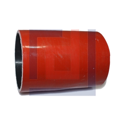 INTERCOL HORTUMU RENAULT Ø 85 x 120mm DÜZ