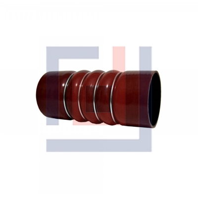 90 x 190 INTERCOL HORTUM RENAULT