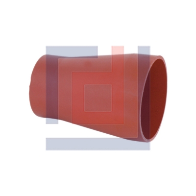 SİLİCON HORTUM