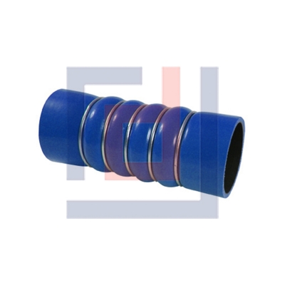 İNTERCOLL HORTUM Ø 65 x 180mm 4B TEMSA