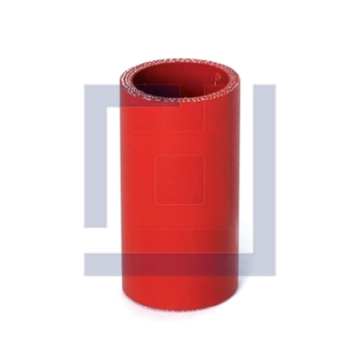 65 x 120 DÜZ İNTERCOL HORTUM TEMSA