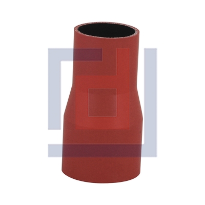 İNTERCOL HORTUM Ø 50 x 63 x 130mm KONİK TEMSA