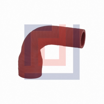 DİRSEK INTERCOL HORTUM Ø 28 x 38 x 100 x 85mm TEMSA