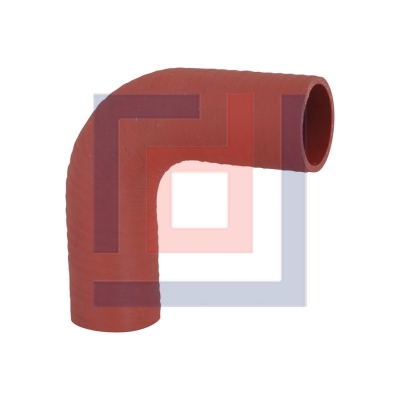 DİRSEK INTERCOL HORTUM Ø 50 x 140 x 140mm TEMSA