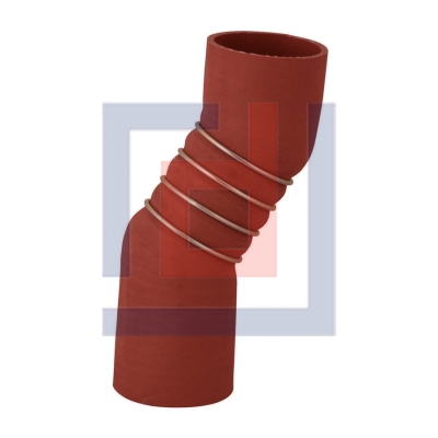 DİRSEK INTERCOL HORTUM Ø 65 x 215mm 3B TEMSA