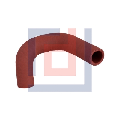 DİRSEK INTERCOL HORTUM Ø 23 x 60 x 86 x 110mm TEMSA