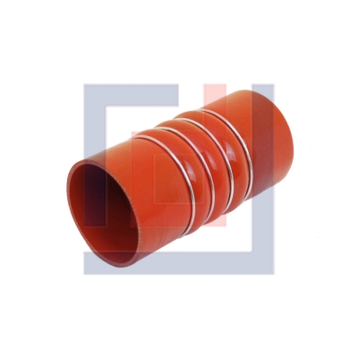 İNTERCOL HORTUM Ø 76 x 190mm 3B TEMSA