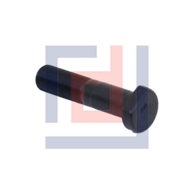 BİJON 97 x 55 x M22 x 1,5 mm