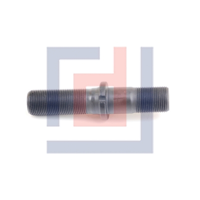 BİJON 100 x 25 / 36 x M22 x 2 / M22 x 1,5 mm