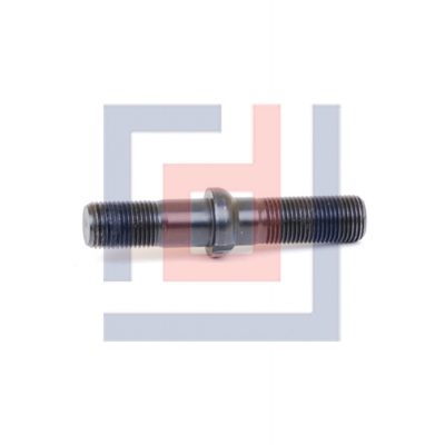 BİJON 101 x M20 x 1,5 / M20 x 1,5 mm