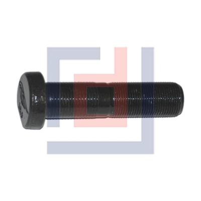 BİJON 89 x 47 x M22 x 1,5 mm