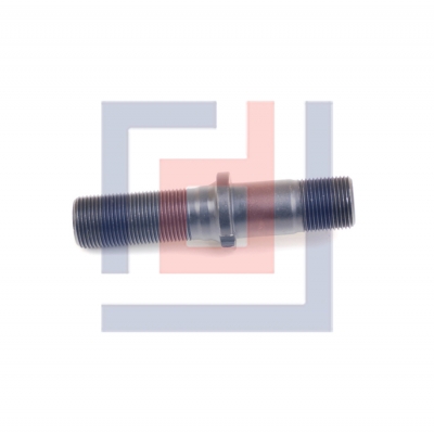 BİJON 111 x 23 / 50 x M22 x 1,5 / M22 x 1,5 mm