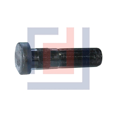 BİJON 83 x 46 x M22 x 1,5 mm