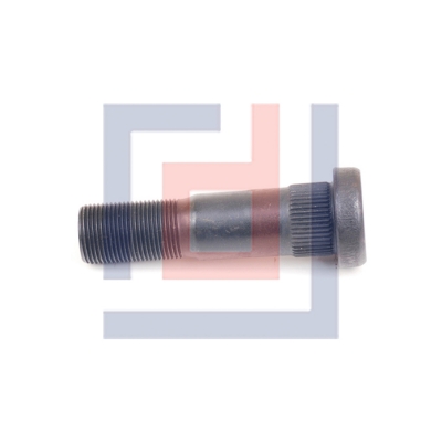 BİJON 90 x 39 x M22 x 1,5 mm