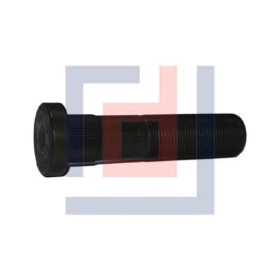 BİJON 92 x 52 x M22 x 1,5 mm