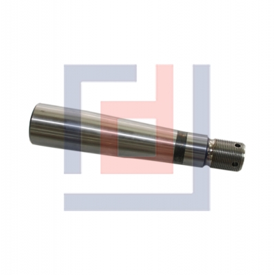 DİNGİL PİMİ Ø 37 x 48 x 237 mm M33 x 2 mm