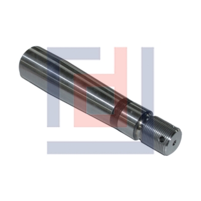 DİNGİL PİMİ Ø50 x ø 38 x 251 mm