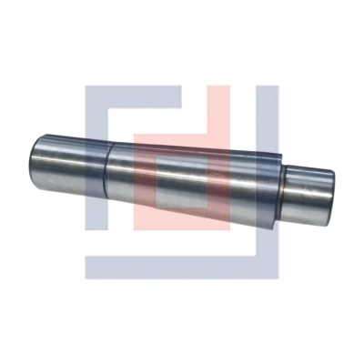 DİNGİL PİMİ Ø 40 x Ø44,5 x Ø54 x 216 mm