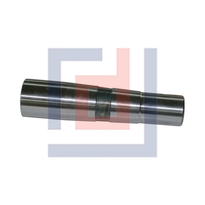 DİNGİL PİMİ Ø 43 x Ø53 x 224,5 mm