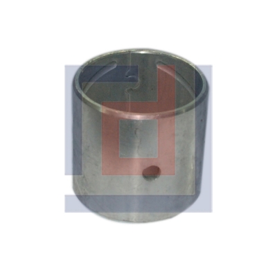 DİNGİL PİM BURCU (metal) Ø 53 x 47,5 x 50,2 mm