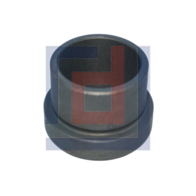 DİNGİL PİM BURCU (ÇELİK) Ø 52 x Ø 44,5 x Ø37 x 38,2 mm