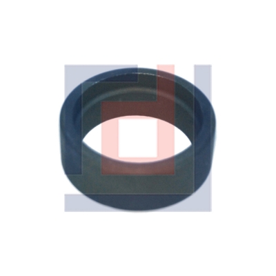 DİNGİL PİM BURCU (ÇELİK) Ø50 x 41,3 x 38,2 x 16 mm