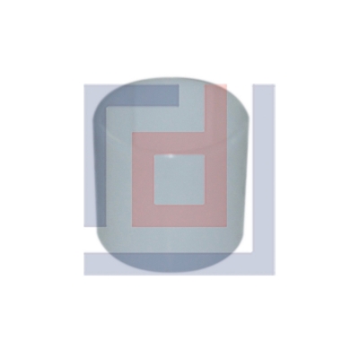 DİNGİL PİM BURCU (PLASTİK) Ø 53 x 48,15 x 49 mm