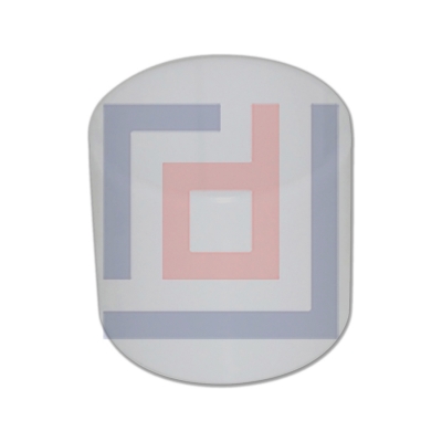DİNGİL PİM BURCU (PLASTİK) Ø 55 x 50 x 49 mm