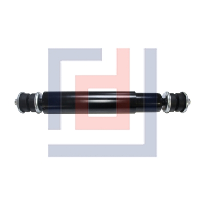 AMORTİSÖR ÖN XF95/CF95