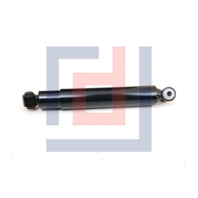 RENAULT KREAXMAXTER/PREMIUM ARKA