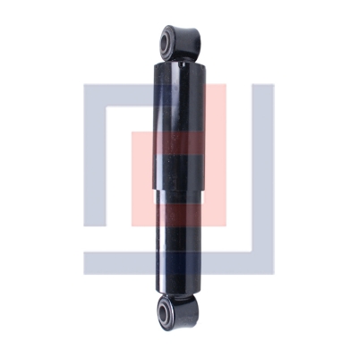 BPW DORSE AMORTİSÖRÜ 24 MM