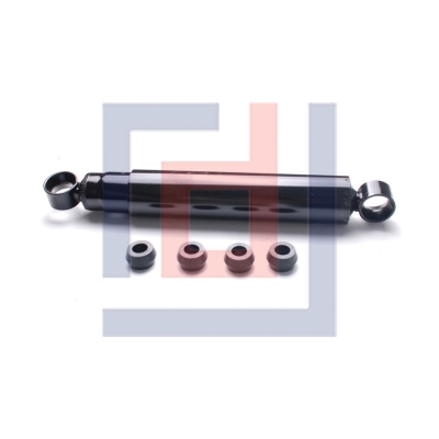 AMORTİSÖR BMC PRO ÖN